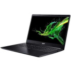 Acer Aspire 3 A315-23-P3CJ NX.HETEX.01F Ноутбук 4