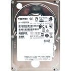 Toshiba AL14SEB06EQ Жесткий диск