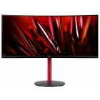 Acer Nitro XZ342CUPbmiiphx Монитор UM.CX2EE.P13