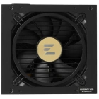 Zalman ZM750-TMX2 Блок питания 2