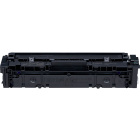 Canon CRG 045 BK 1242C002 Тонер-картридж