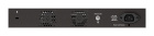 D-Link DXS-1210-10TS/B2A Управляемый L2+ коммутатор 4