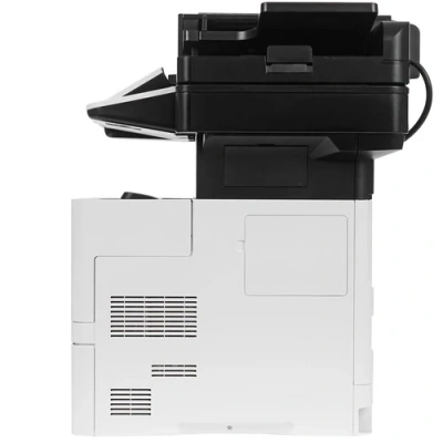 Kyocera ECOSYS MA5500ifx 110C0Z3NL0/D МФУ лазерное 3