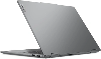 Lenovo IdeaPad 5 2-in-1 14IRH9 83KX007XRK Ноутбук 4