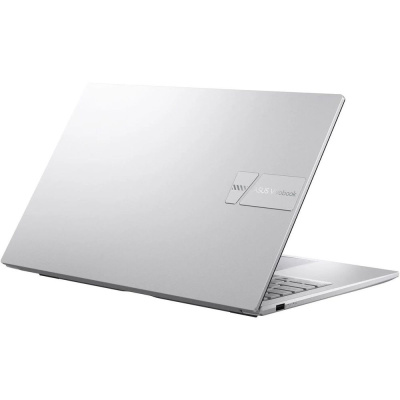 ASUS VivoBook 15 X1504VA-BQ5689 90NB13Y2-M03FE0 Ноутбук 4