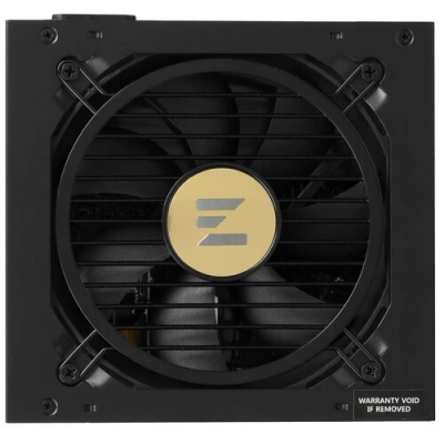 Zalman ZM750-TMX2 Блок питания 1