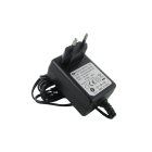 Yealink 5VDC.2A Блок питания 2