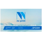 NV Print NV-SP330H Картридж
