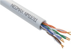 NEOMAX NM11011 Кабель 