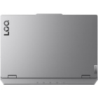 Lenovo LOQ 15IRX10 83JE00WTIN Ноутбук 13