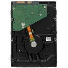 Seagate SkyHawk 4TB Жесткий диск ST4000VX015 3