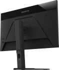 Gigabyte M27UA Монитор 3