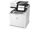HP Color LaserJet Enterprise M681dh J8A10A МФУ