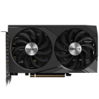GigaByte nVidia GeForce RTX 3060 12Gb GV-N3060WF2-12GD Видеокарта