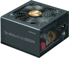 Zalman TeraMax II SE ZM850-TMX2SE Блок питания