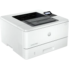 HP LaserJet Pro 4003dn 2Z609A_BBU Принтер 3