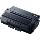 Samsung MLT-D203U Тонер-картридж SU917A