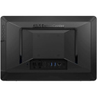 ASUS E1600WKAT-BA007M 90PT0391-M00CT0 Моноблок 3