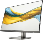 HP B11W5AS Монитор 2
