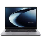 ASUS ExpertBook Mainstream PM3406CHA-LY0198 90NX09U2-M00790 Ноутбук