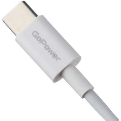 GoPower 00-00022802 Кабель 2