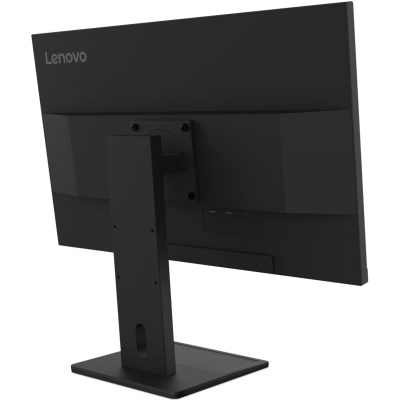 Lenovo 64BDGAS4CB Монитор 2