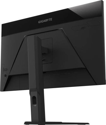 Gigabyte M27UA Монитор 2