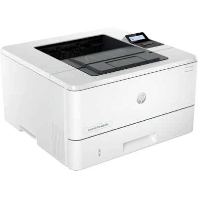 HP LaserJet Pro 4003dn 2Z609A_BBU Принтер 2