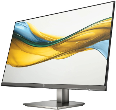 HP B11W5AS Монитор 1