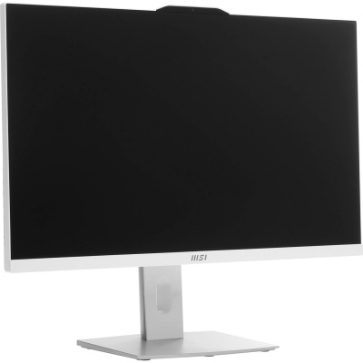 MSI Modern AM272P 1M-1468XRU 9S6-AF8232-1468 Моноблок 1