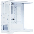 ADATA XPG INVADER X WHITE INVADERXMTWOF-WHCWW Корпус 4