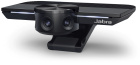Jabra PanaCast USB-веб-камера 8100-119