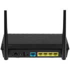 ASUS RT-AC51U Wi-Fi роутер 90IG0150-BM3G00 5