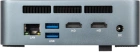 Hiper I5124R8N2NSG Компьютер 4