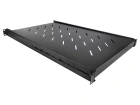 Wize Pro WSSH1U100 Выдвижная полка с боковым креплением