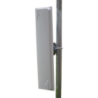 ITelite SEC0911V (SECTOR09011V) 3