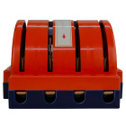 ЭНЕРГИЯ SC-68 4P 160A (Е1101-0015) Разъединитель 7