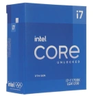 Intel Core i7-11700K BOX Процессор BX8070811700K
