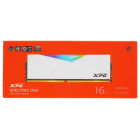 ADATA XPG SPECTRIX D50 RGB 16GB Оперативная память AX4U320016G16A-SW50 3