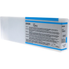 Epson C13T591200 Cyan Картридж