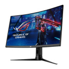 ASUS ROG Strix XG32VC Монитор 90LM03S0-B04170