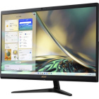 Acer Aspire C24-1700 DQ.BJWMC.00F Моноблок 4