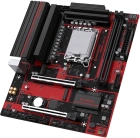 MAXSUN MS-B860M I-CAFE 5G Материнская плата 4