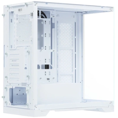 ADATA XPG INVADER X WHITE INVADERXMTWOF-WHCWW Корпус 3