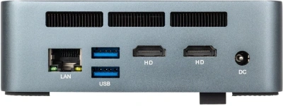 Hiper I5124R8N2NSG Компьютер 3