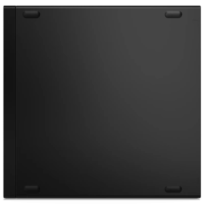 Lenovo ThinkCentre M70q G5 Tiny 12TD003SSA Компьютер 4