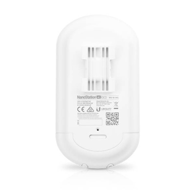 Ubiquiti NanoStation 5AC Loco (LOCO5AC) Точка доступа (AP/CPE) 6
