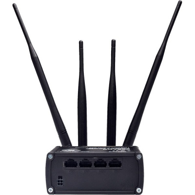 Teltonika RUT950 Маршрутизатор Wi-Fi/4G RUT950GG12C0 RUT950HG12C0 RUT950U022C0 1