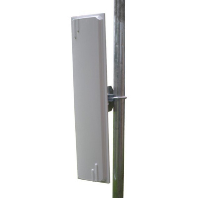 ITelite SEC0911V (SECTOR09011V) 2