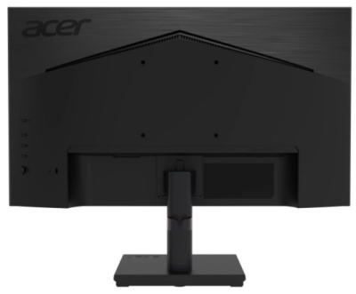 Acer B227QHbmiprxv UM.WB7CD.H03 Монитор 2